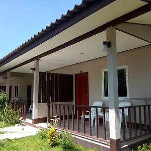 Lanta Salamat House Guest house