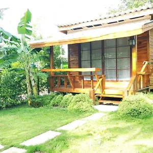 Guest house No.9